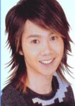 小谷幸弘 小谷幸弘