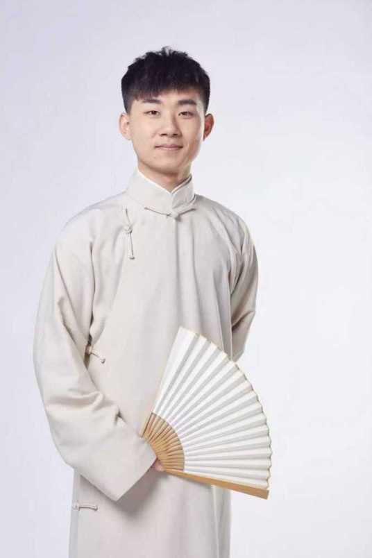 陶陽 陶陽