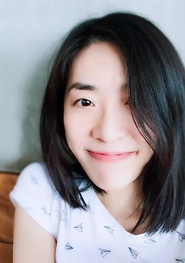 許伊萌 許伊萌