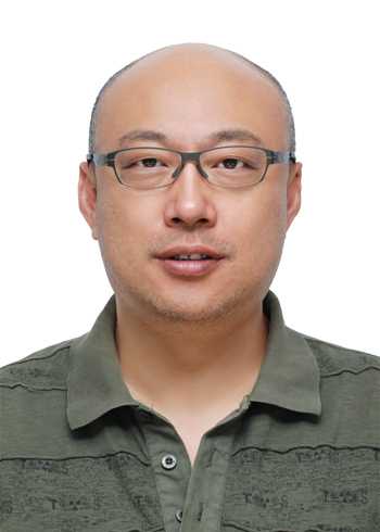 于曉彤