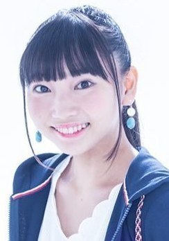 矢野妃菜喜 矢野妃菜喜
