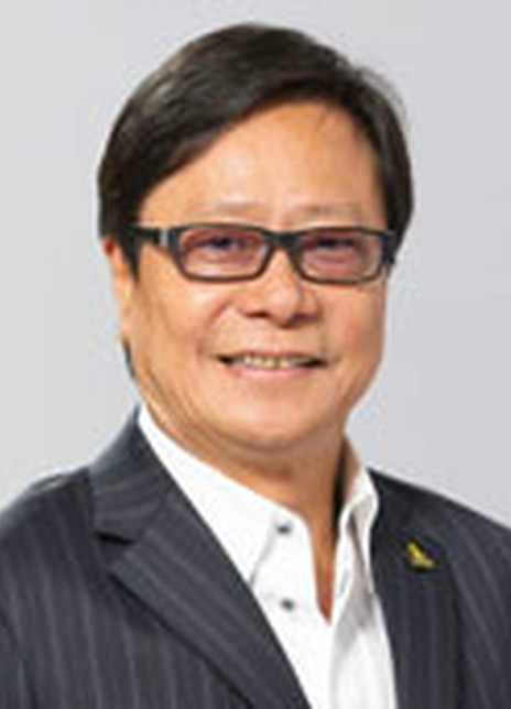 黃毓民 黃毓民