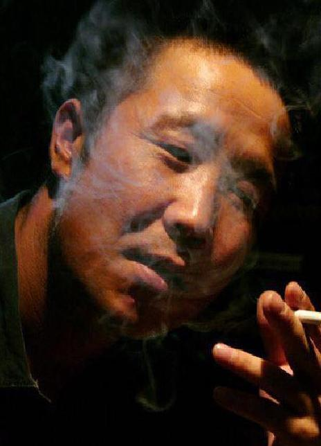 白龍