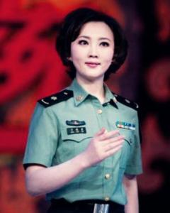 丁曉君 丁曉君