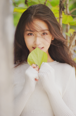 馬春瑞 馬春瑞