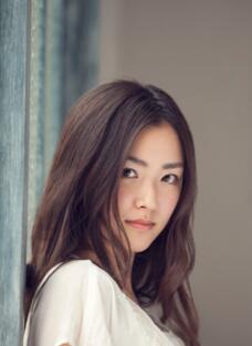鎌田楓子 鎌田楓子