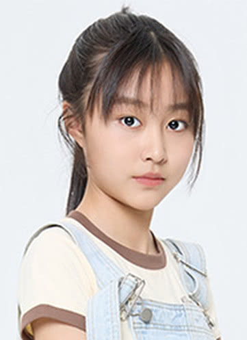 李蕊初