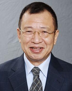 許紹雄 許紹雄