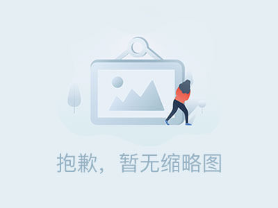 趙馭歐
