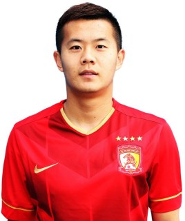 黃博文 黃博文