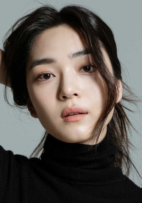 韓在仁