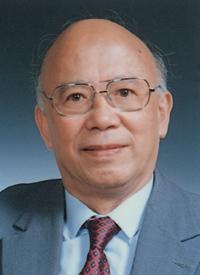 黃志鏜