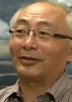 楊鋼