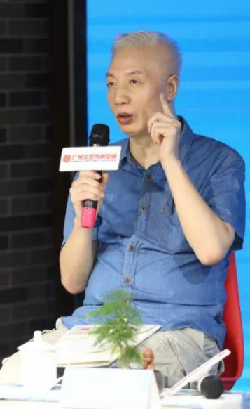 鮑十
