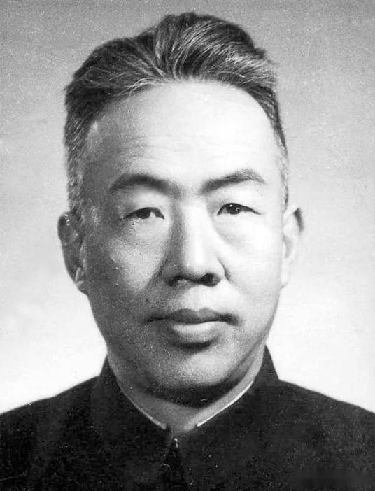 趙九章 趙九章