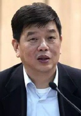 童剛 童剛