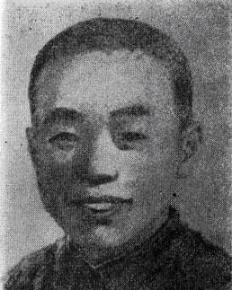 紀儒林