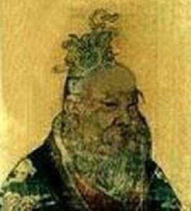 史萬歲