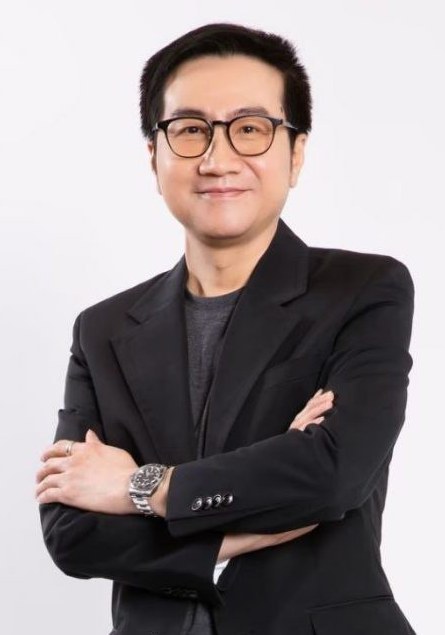 薩塔朋·帕尼拉薩蓬