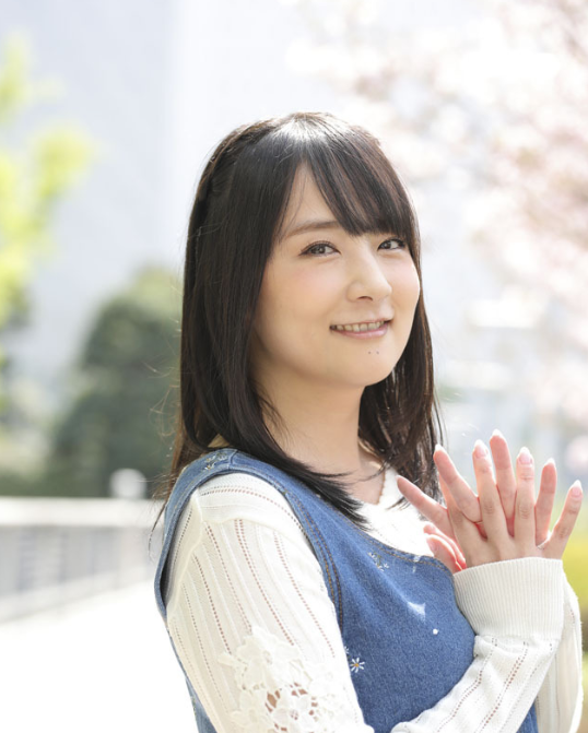 山本彩乃 山本彩乃