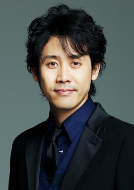 大泉洋 大泉洋