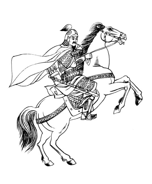 馮緄 馮緄