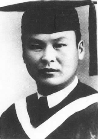 曹國安 曹國安
