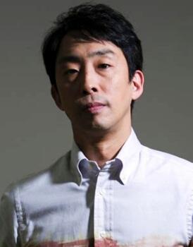 北村有起哉 北村有起哉