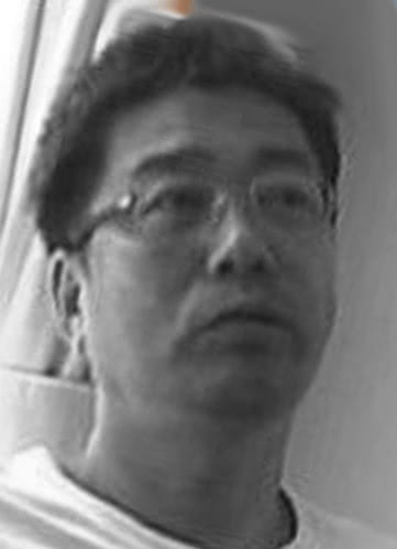 黃銳民