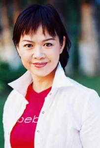 馬婷 馬婷