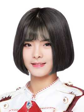 劉菊子 劉菊子
