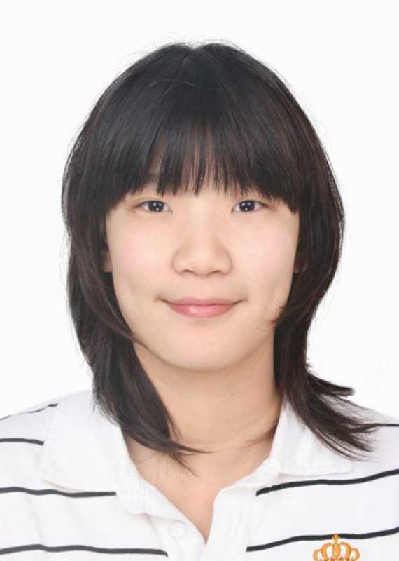 鹿譯文