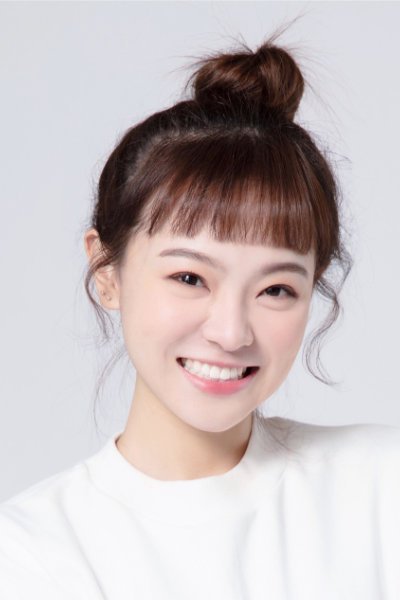 邢慧敏