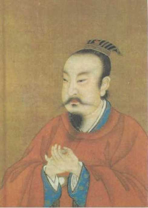 李適