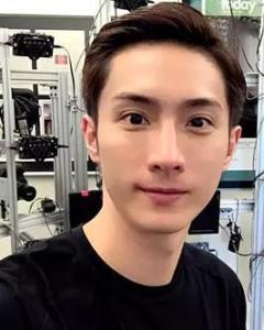 翁瑞迪 翁瑞迪