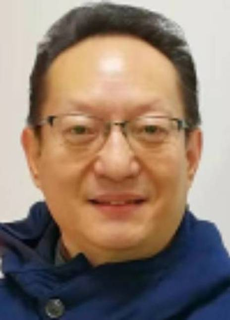 韓翔 韓翔