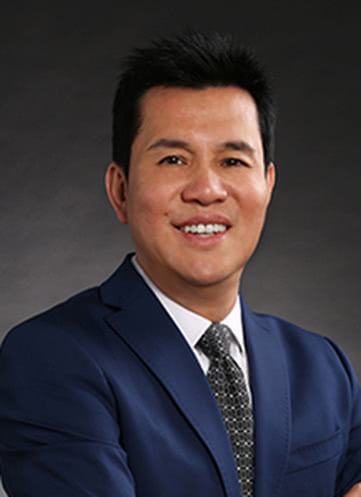 陳建平