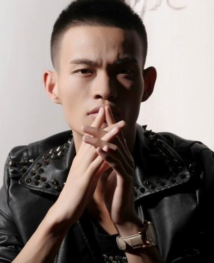 趙齊 趙齊