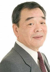 山下啟介