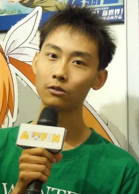 光學核心