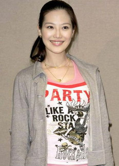 姚采穎 姚采穎