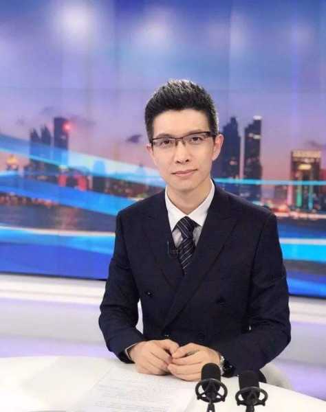 朱廣權 朱廣權