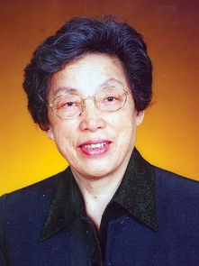 陳文新