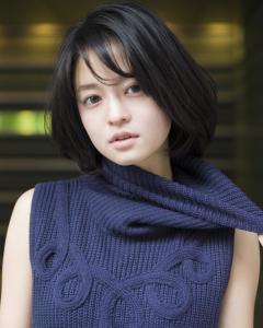 小林涼子 小林涼子