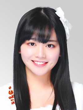 李豆豆 李豆豆