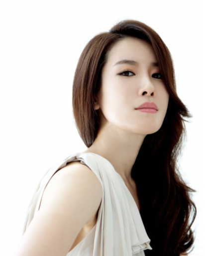 李泰蘭 李泰蘭