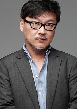 金義城 金義城