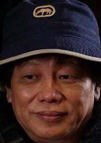 梁小龍 梁小龍