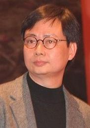 莊澄 莊澄