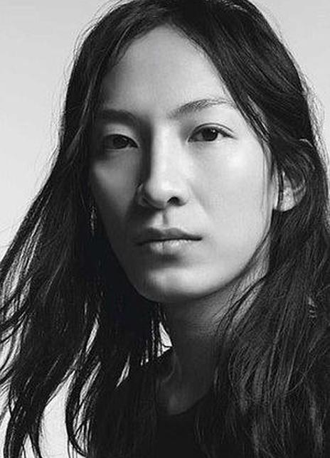 王大仁 王大仁